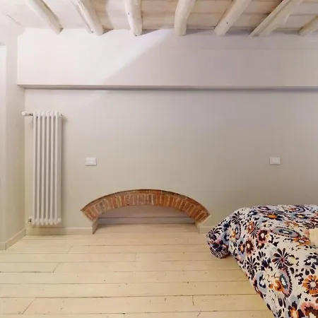 Loft Matteotti By Florence Sweet Homes Appartement Scandicci