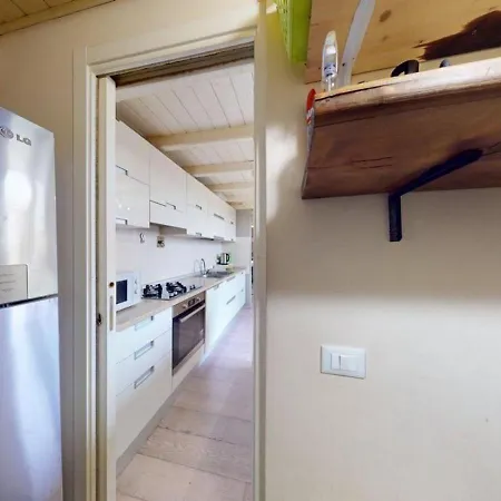 Loft Matteotti By Florence Sweet Homes Appartement Scandicci